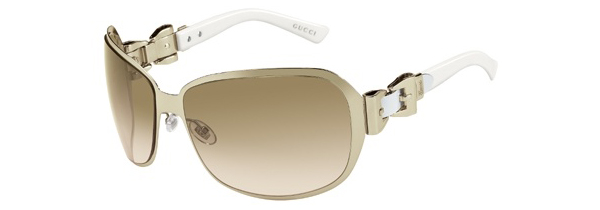 Gucci 2813 /s Sunglasses