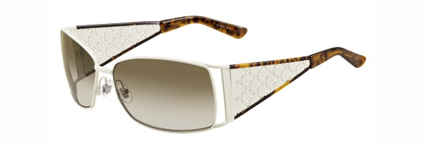 Gucci 2832 S Sunglasses