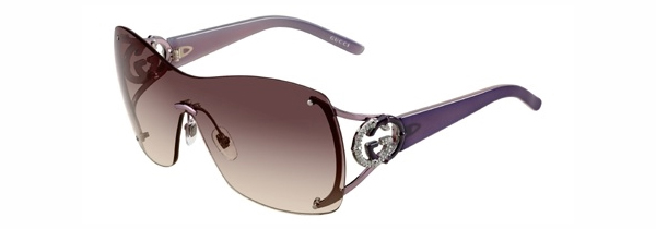Gucci 2842 S Sunglasses