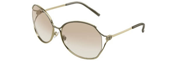 Gucci 2846 S Sunglasses `2846 S