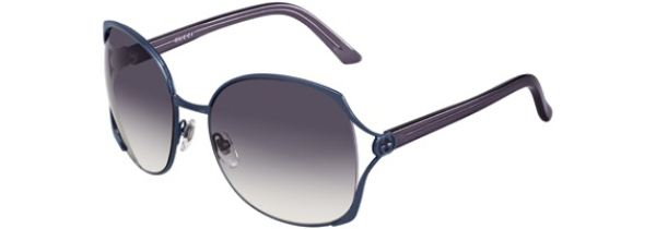 Gucci 2861 S Sunglasses `2861 S