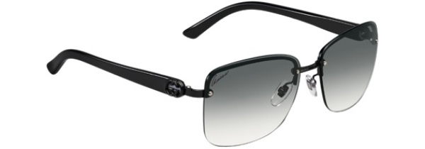Gucci 2863 S Sunglasses `2863 S
