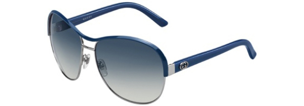 Gucci 2865 S Sunglasses `2865 S