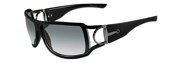 Gucci 2919 /S Sunglasses