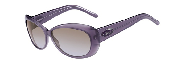 Gucci 2933 s Sunglasses