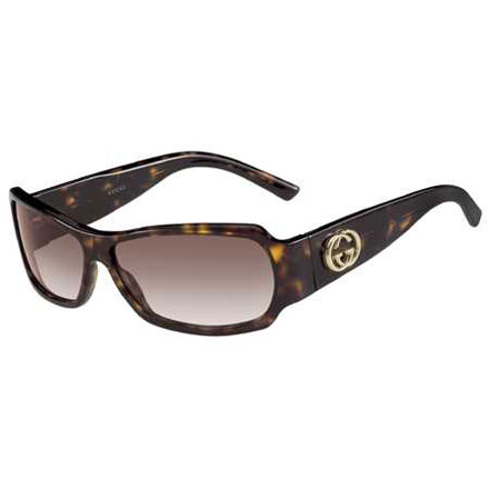 Gucci 2935 COL 086 sunglasses