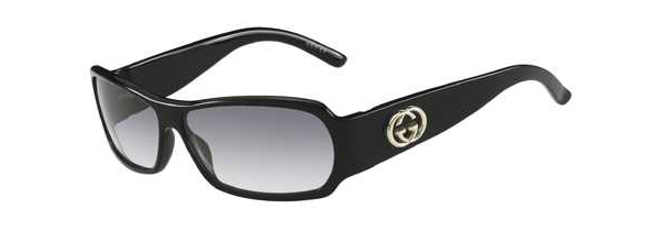 Gucci 2935 ns Sunglasses