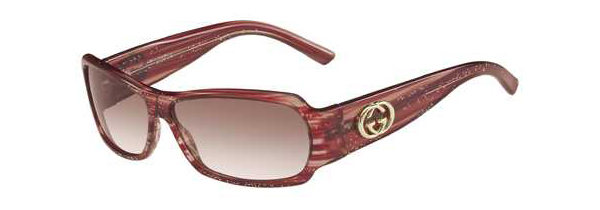 Gucci 2935 s Sunglasses
