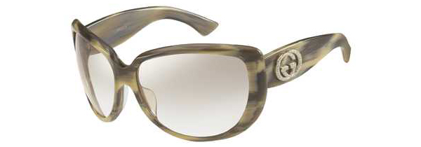Gucci 2936 s Sunglasses