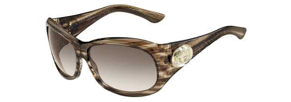 Gucci 2937 s Sunglasses