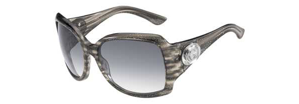 Gucci 2938 s Sunglasses