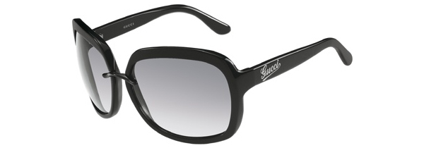 Gucci 2941 s Sunglasses