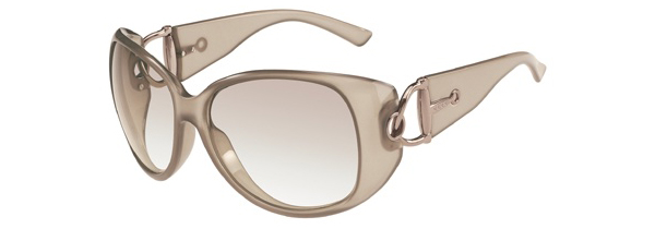 Gucci 2942 s Sunglasses