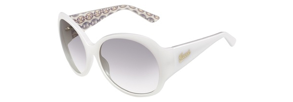 Gucci 2952 s Sunglasses