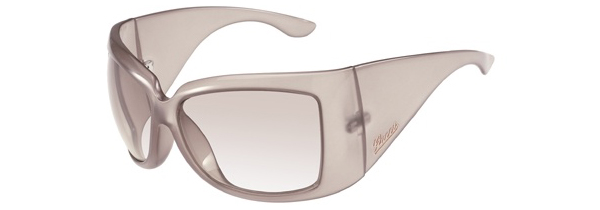 Gucci 2961 s Sunglasses