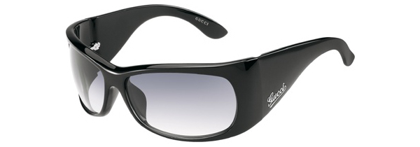 Gucci 2962 s Sunglasses