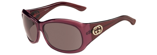 Gucci 2966 s Sunglasses