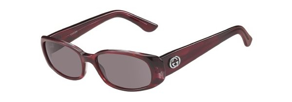 Gucci 2967 s Sunglasses