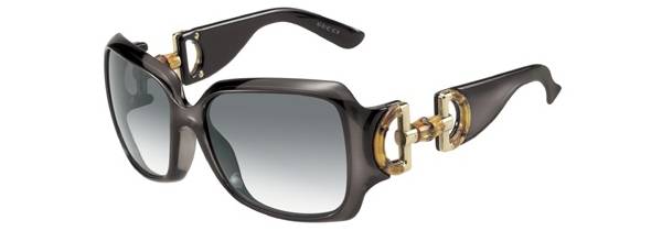 Gucci 2969 /S Sunglasses