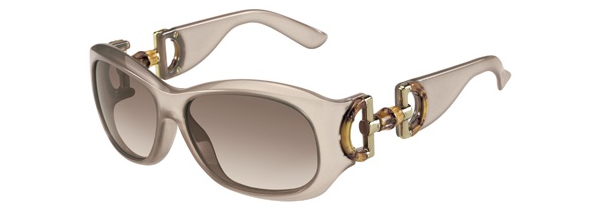 Gucci 2970/ S Sunglasses
