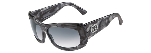 Gucci 2971 /S Sunglasses