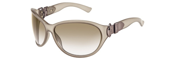 Gucci 2981 /s Sunglasses