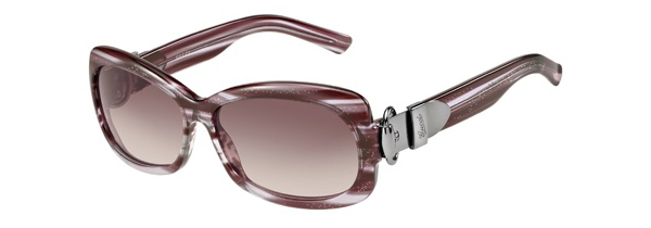 Gucci 2983 /s Sunglasses