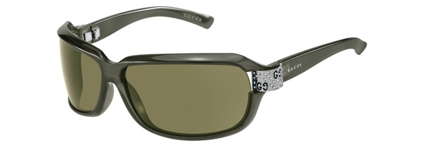 Gucci 2984 /s Sunglasses