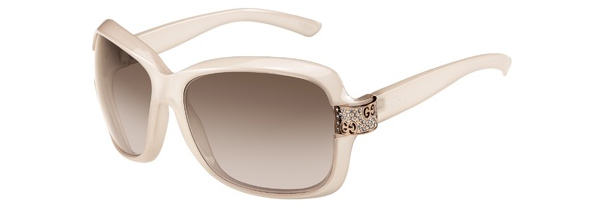 Gucci 2985 /s Sunglasses