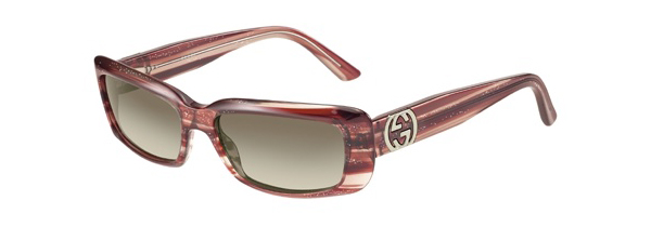 Gucci 2987 /s Sunglasses