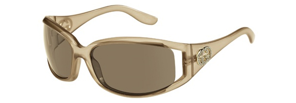 Gucci 2989 /s /str Sunglasses