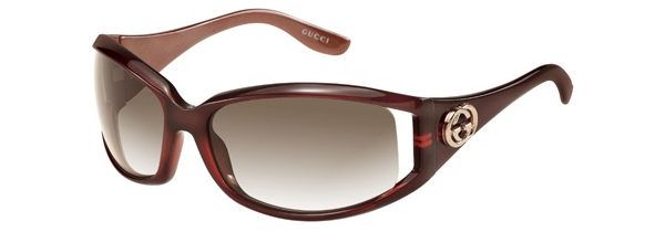 Gucci 2989 /s Sunglasses