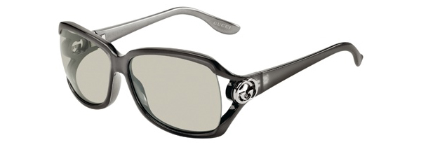 Gucci 2995 /s Sunglasses