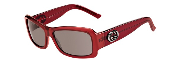Gucci 2996 /s Sunglasses