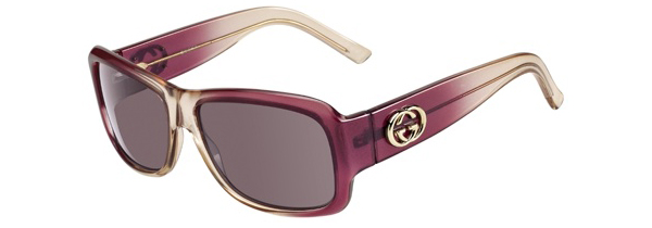 Gucci 2997 /s Sunglasses