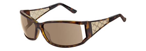 Gucci 2998 /s Sunglasses