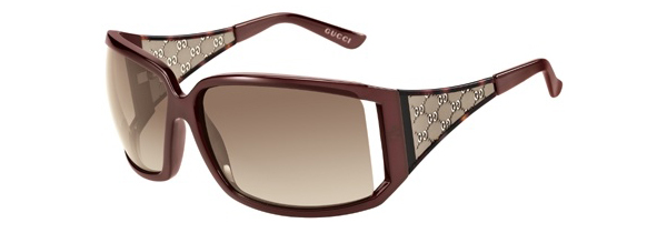 Gucci 2999 /s Sunglasses