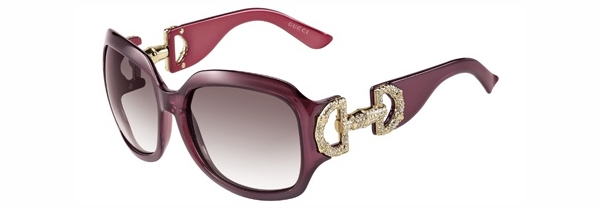 Gucci 3017 S Sunglasses