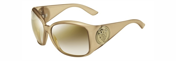 Gucci 3027 S Sunglasses