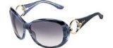 Gucci 3030/S Sunglasses 22D(DG) DARK GREY (GREY DS) 61/15 Large