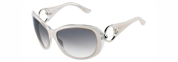 Gucci 3030 S Sunglasses
