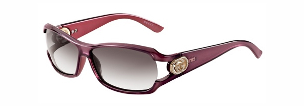 Gucci 3031 SSTR Sunglasses