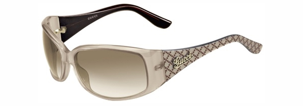 Gucci 3032 NS Sunglasses