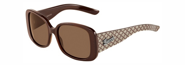 Gucci 3033 NS Sunglasses