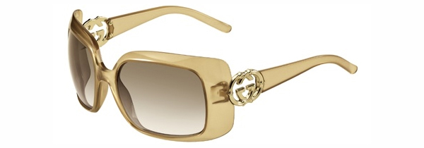 Gucci 3034 S Sunglasses