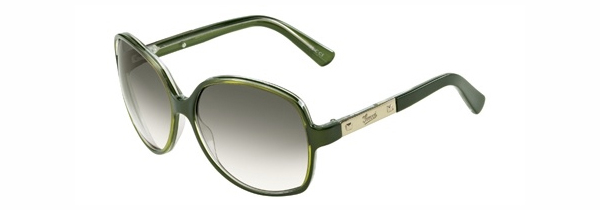 Gucci 3036 S Sunglasses
