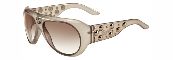 Gucci 3037 S Sunglasses