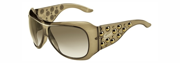 Gucci 3039 S Sunglasses
