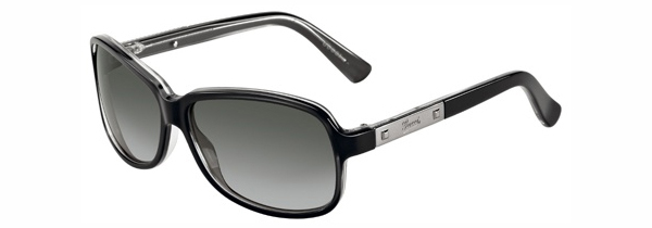 Gucci 3040 S Sunglasses