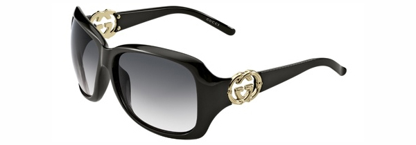 Gucci 3044 S Sunglasses